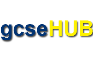 GCSE-HUB